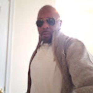 Meet your Posher, Willie